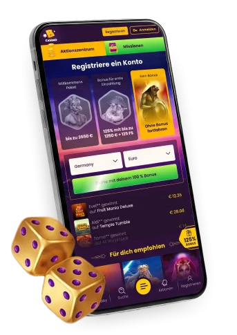 bizzo-spielhaus-mobile